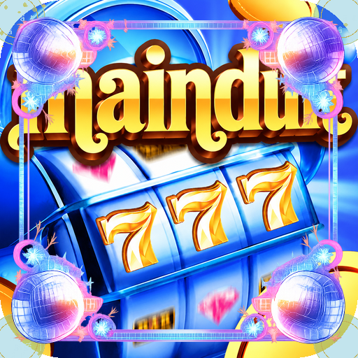 mainduit — galeri pratinjau - APK Resmi