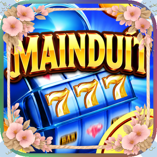 mainduit — galeri pratinjau Resmi APK